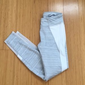 Athleta Girl pants